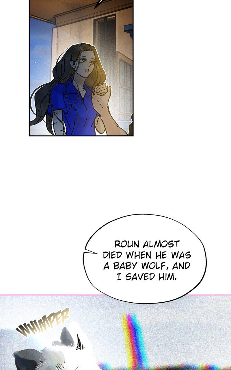 Your Sweet Breath Chap 30 - Next Chap 31