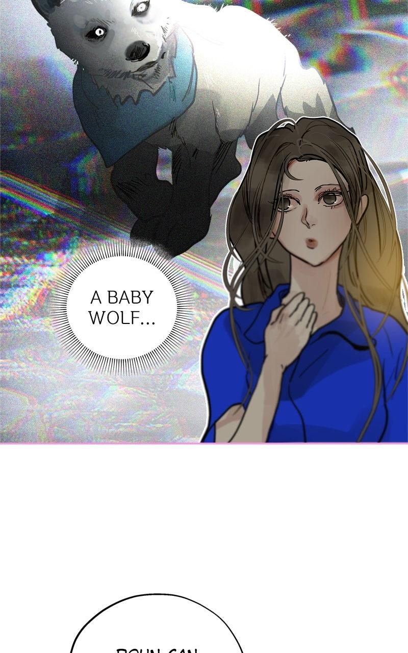 Your Sweet Breath Chap 30 - Next Chap 31