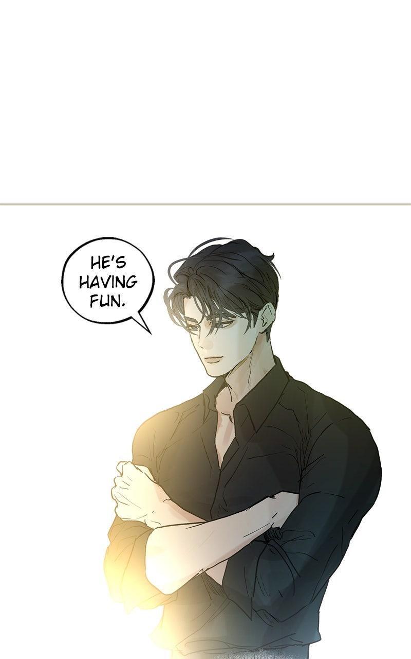 Your Sweet Breath Chap 30 - Next Chap 31