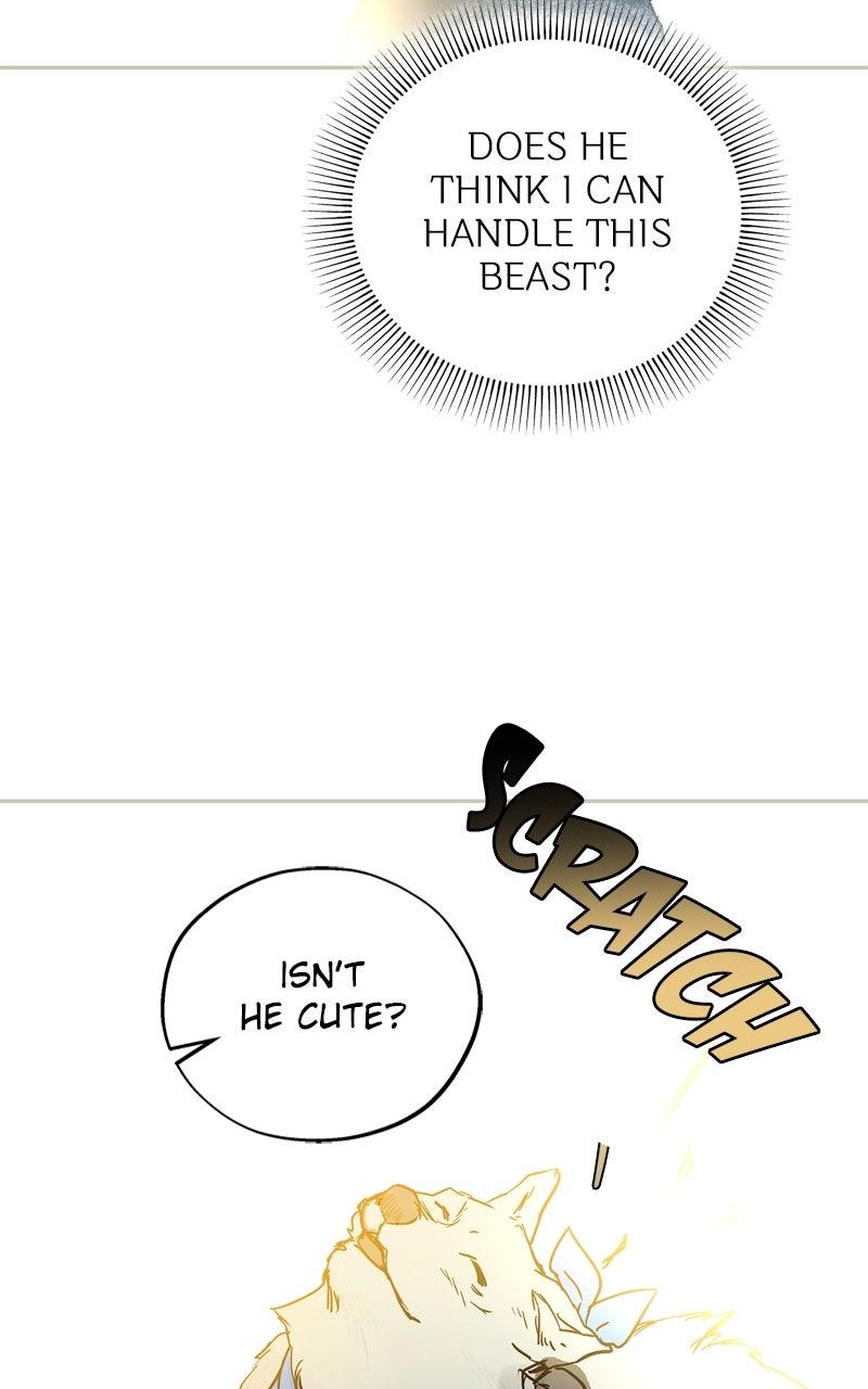 Your Sweet Breath Chap 30 - Next Chap 31