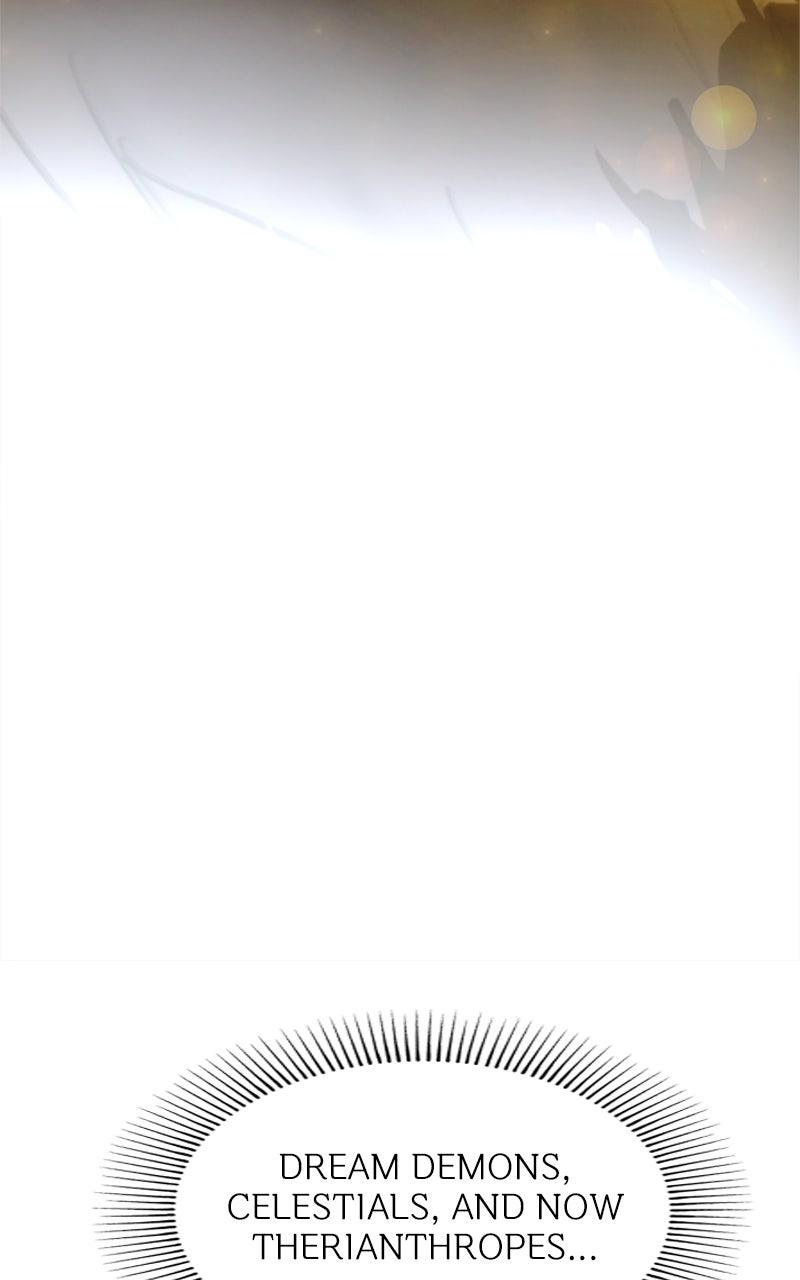 Your Sweet Breath Chap 30 - Next Chap 31