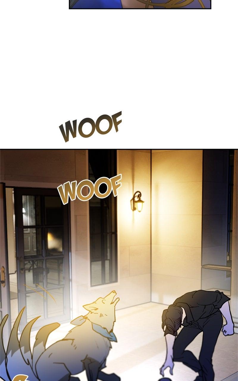 Your Sweet Breath Chap 30 - Next Chap 31