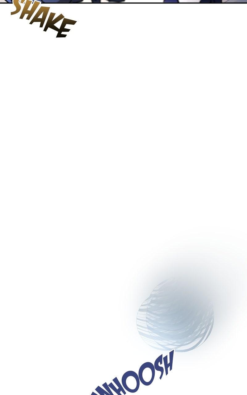 Your Sweet Breath Chap 30 - Next Chap 31