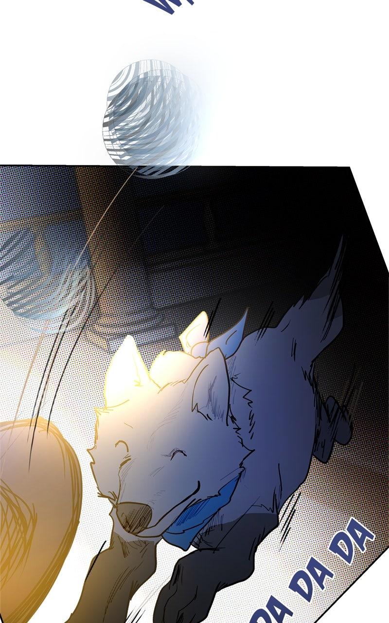 Your Sweet Breath Chap 30 - Next Chap 31