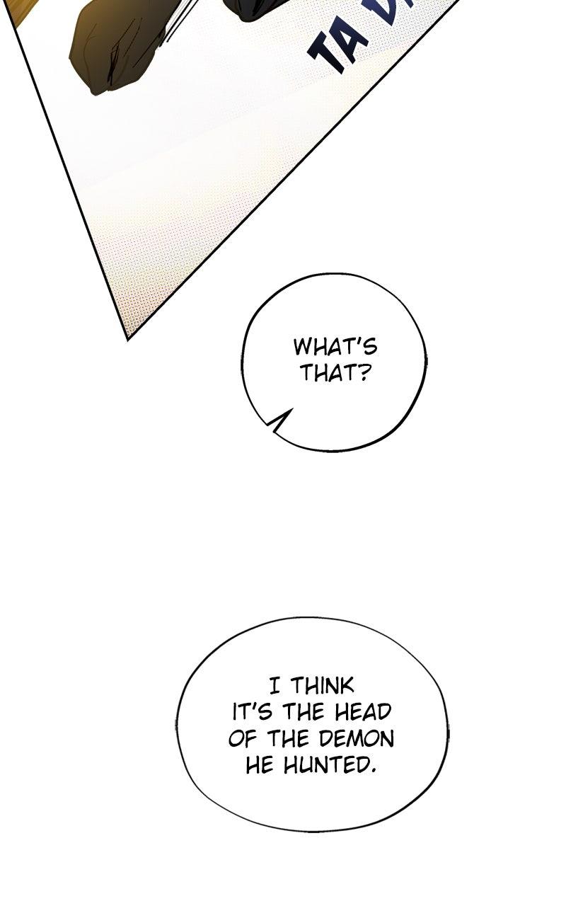 Your Sweet Breath Chap 30 - Next Chap 31