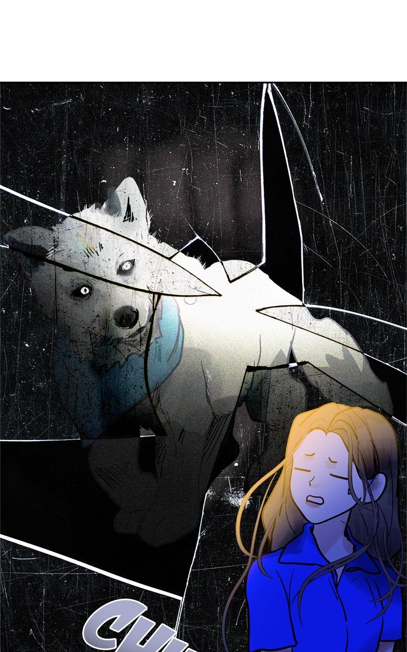 Your Sweet Breath Chap 30 - Next Chap 31