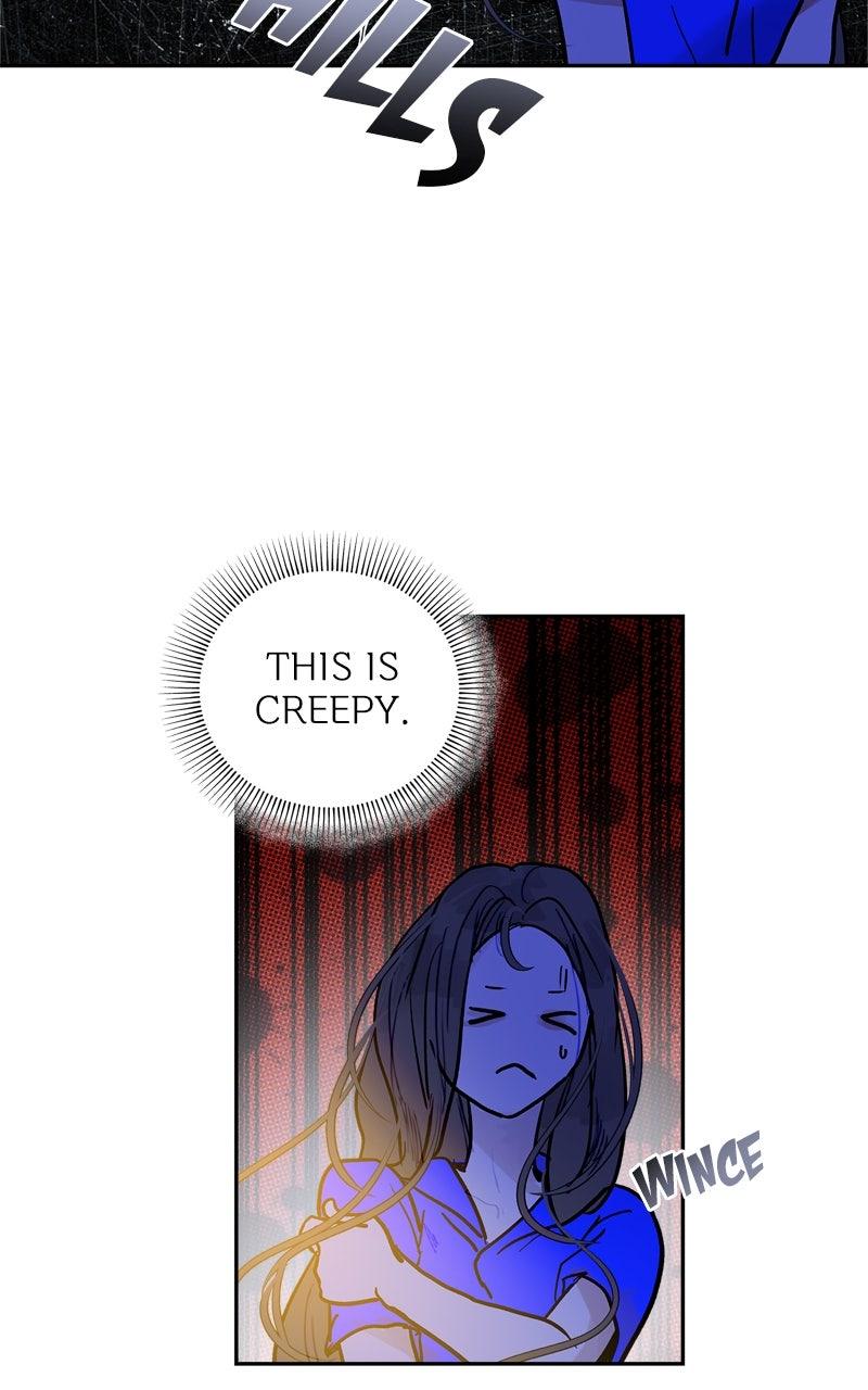 Your Sweet Breath Chap 30 - Next Chap 31