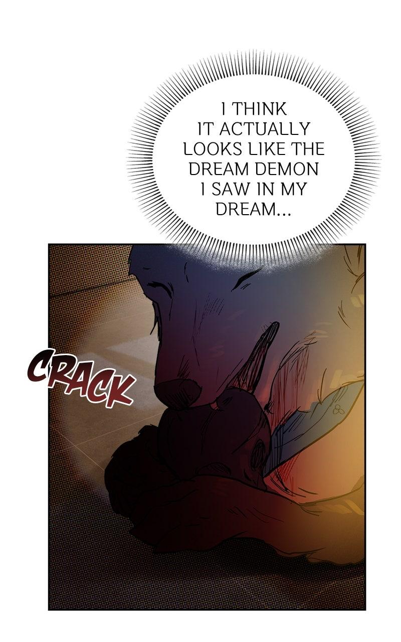 Your Sweet Breath Chap 30 - Next Chap 31