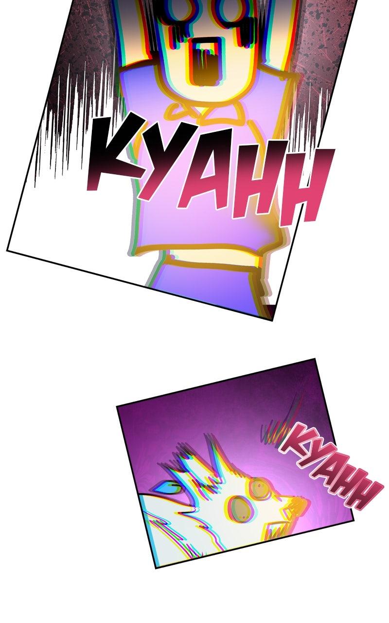 Your Sweet Breath Chap 30 - Next Chap 31