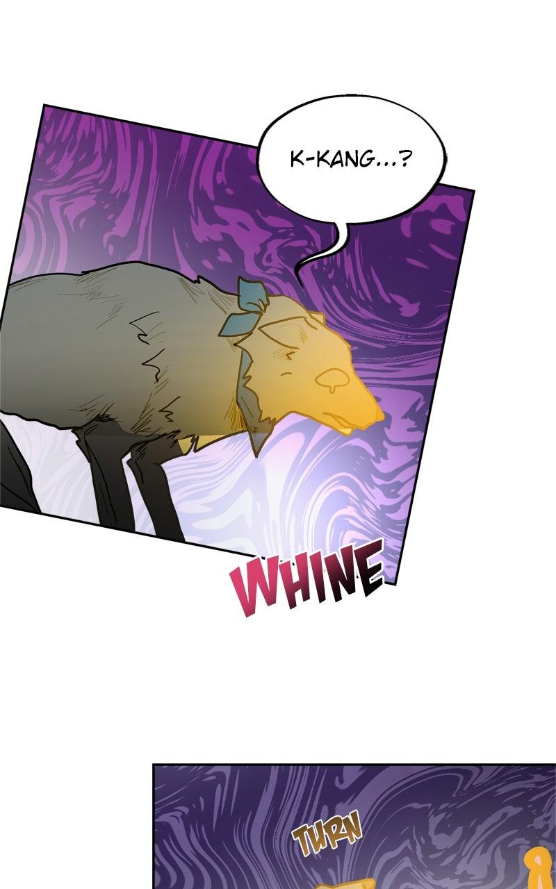 Your Sweet Breath Chap 30 - Next Chap 31