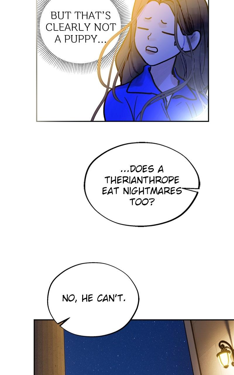 Your Sweet Breath Chap 30 - Next Chap 31