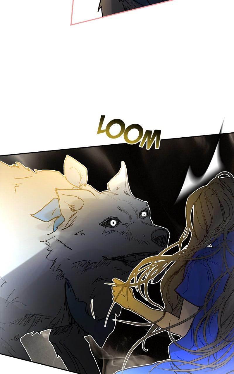 Your Sweet Breath Chap 30 - Next Chap 31