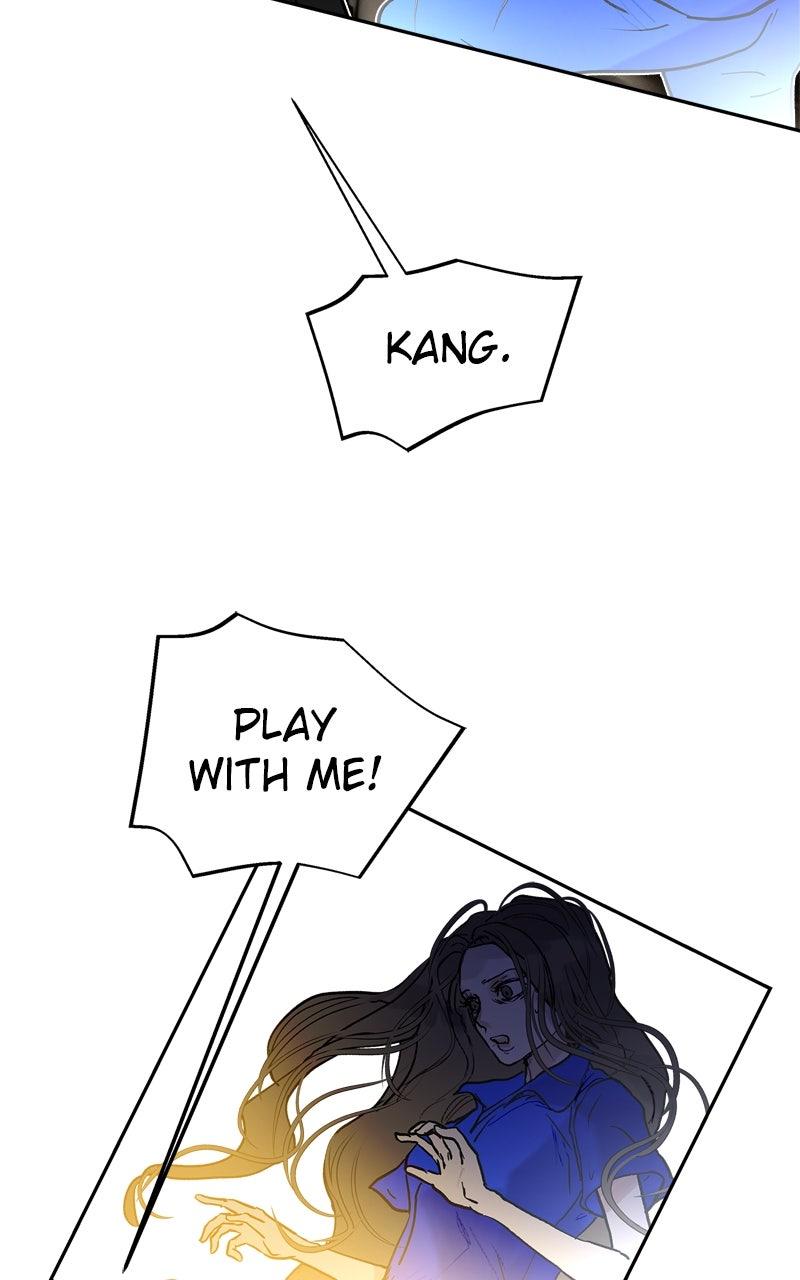 Your Sweet Breath Chap 30 - Next Chap 31