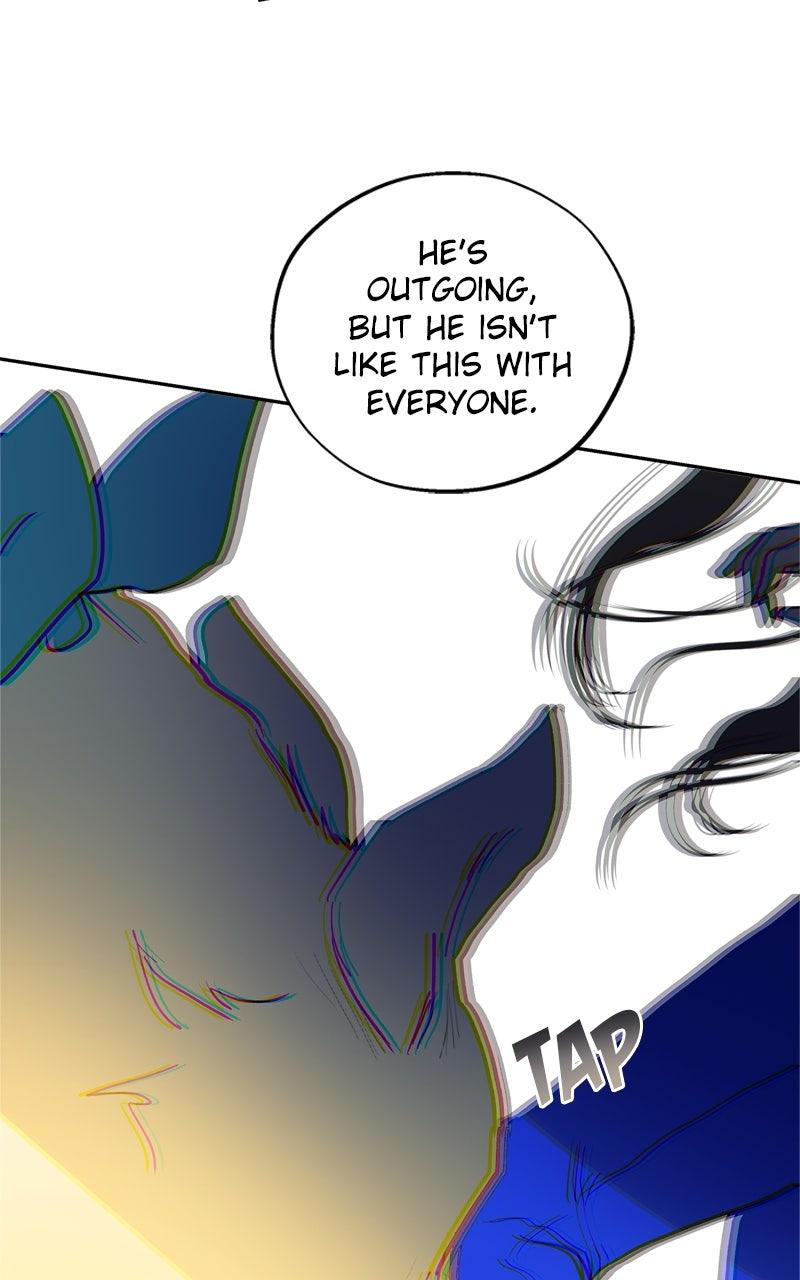 Your Sweet Breath Chap 30 - Next Chap 31