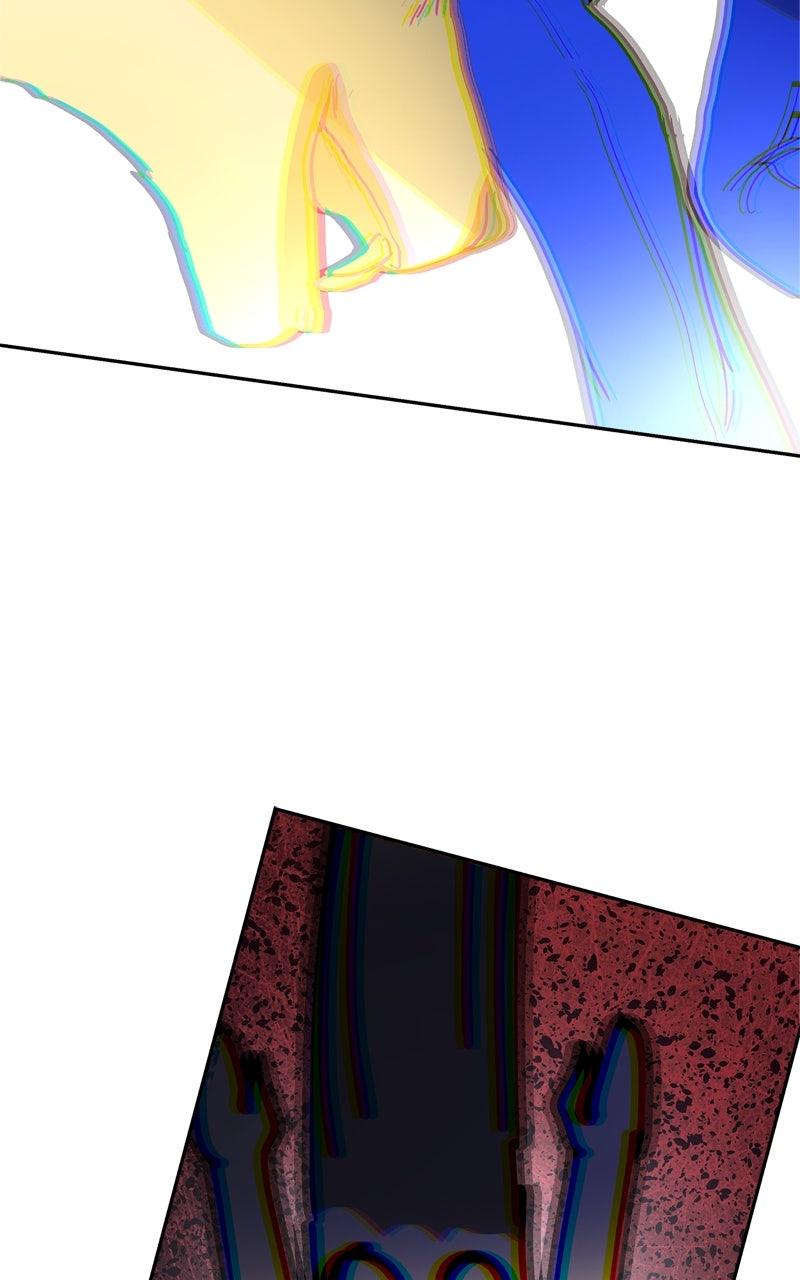 Your Sweet Breath Chap 30 - Next Chap 31