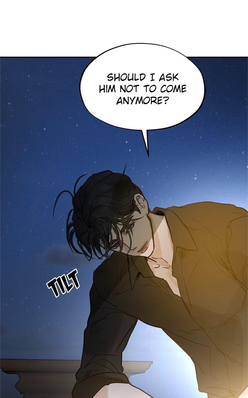 Your Sweet Breath Chap 30 - Next Chap 31