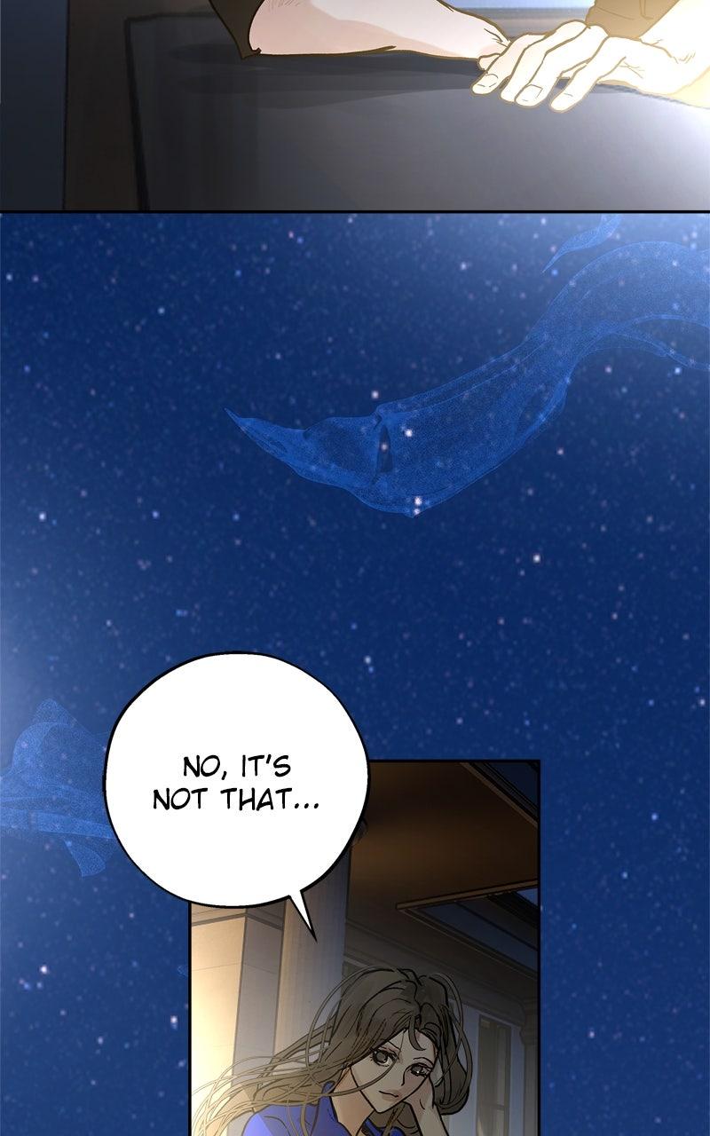 Your Sweet Breath Chap 30 - Next Chap 31