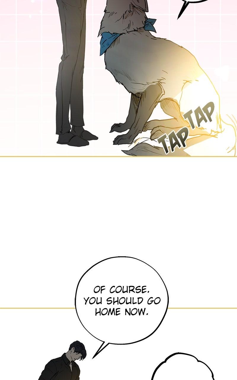 Your Sweet Breath Chap 30 - Next Chap 31