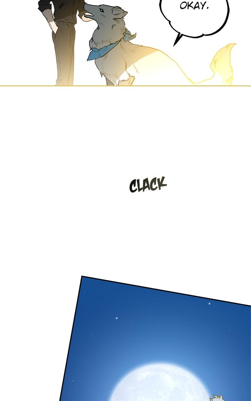 Your Sweet Breath Chap 30 - Next Chap 31