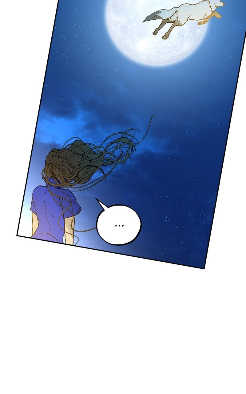 Your Sweet Breath Chap 30 - Next Chap 31