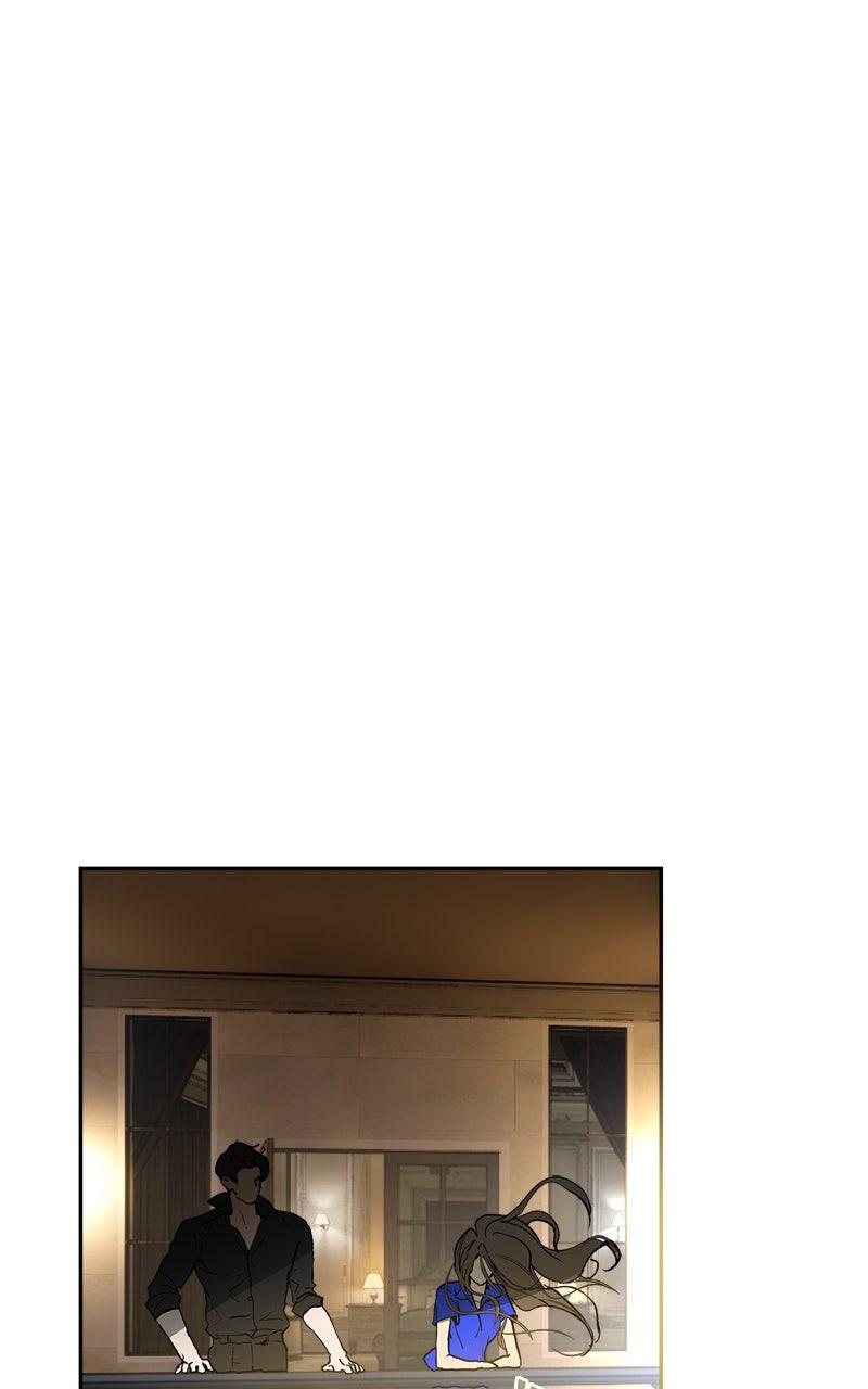 Your Sweet Breath Chap 30 - Next Chap 31