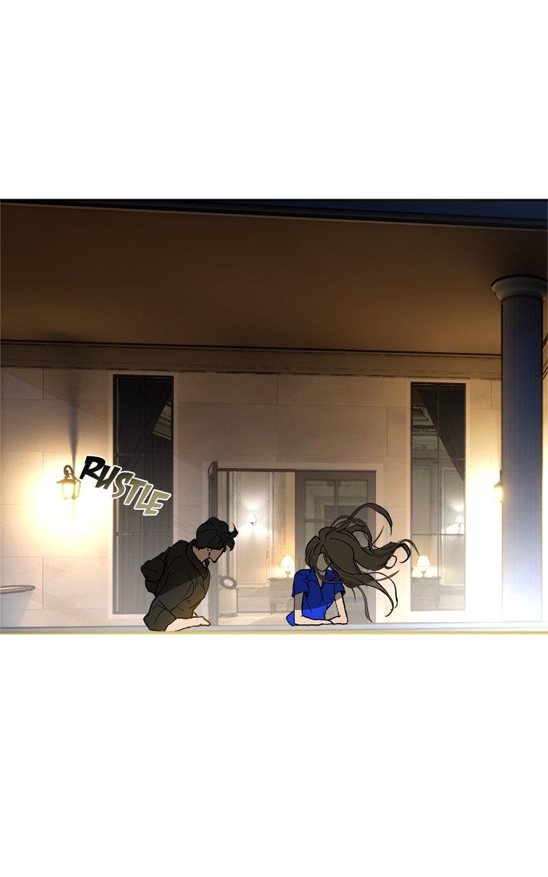 Your Sweet Breath Chap 30 - Next Chap 31