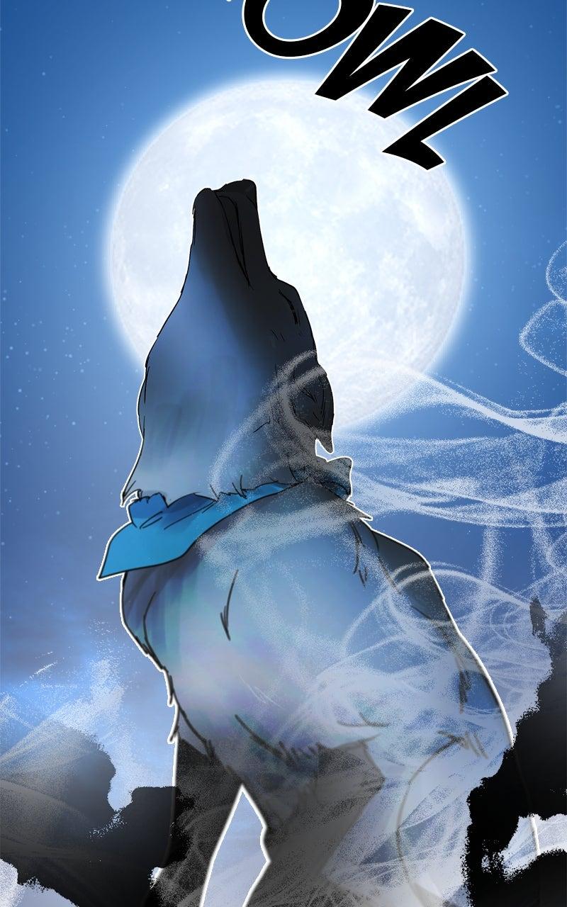 Your Sweet Breath Chap 30 - Next Chap 31