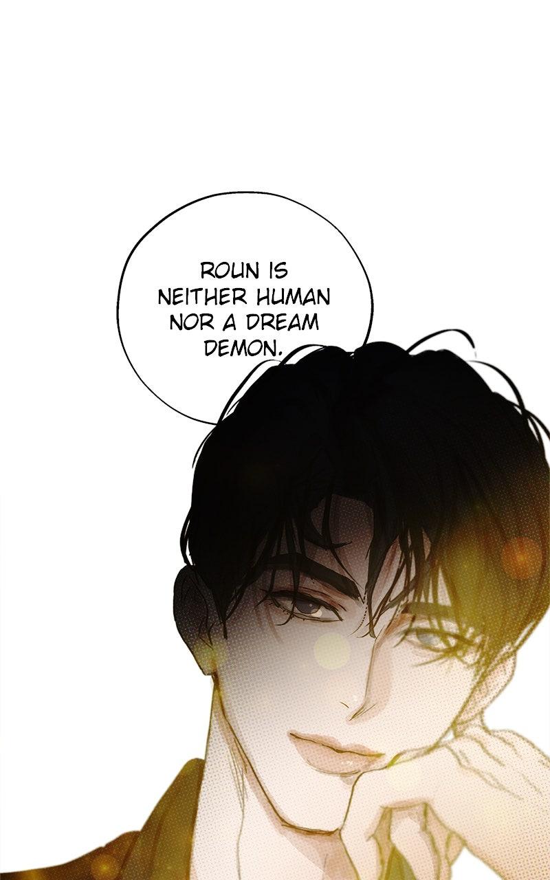 Your Sweet Breath Chap 30 - Next Chap 31