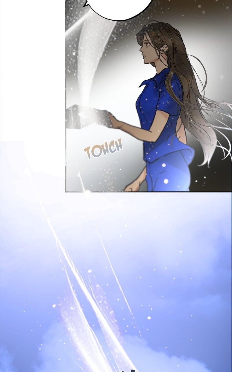 Your Sweet Breath Chap 30 - Next Chap 31