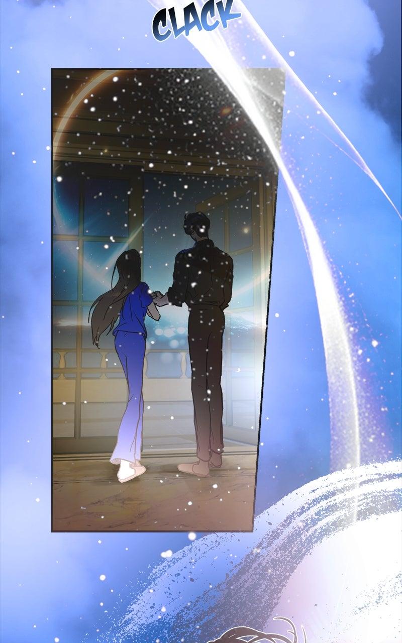 Your Sweet Breath Chap 30 - Next Chap 31
