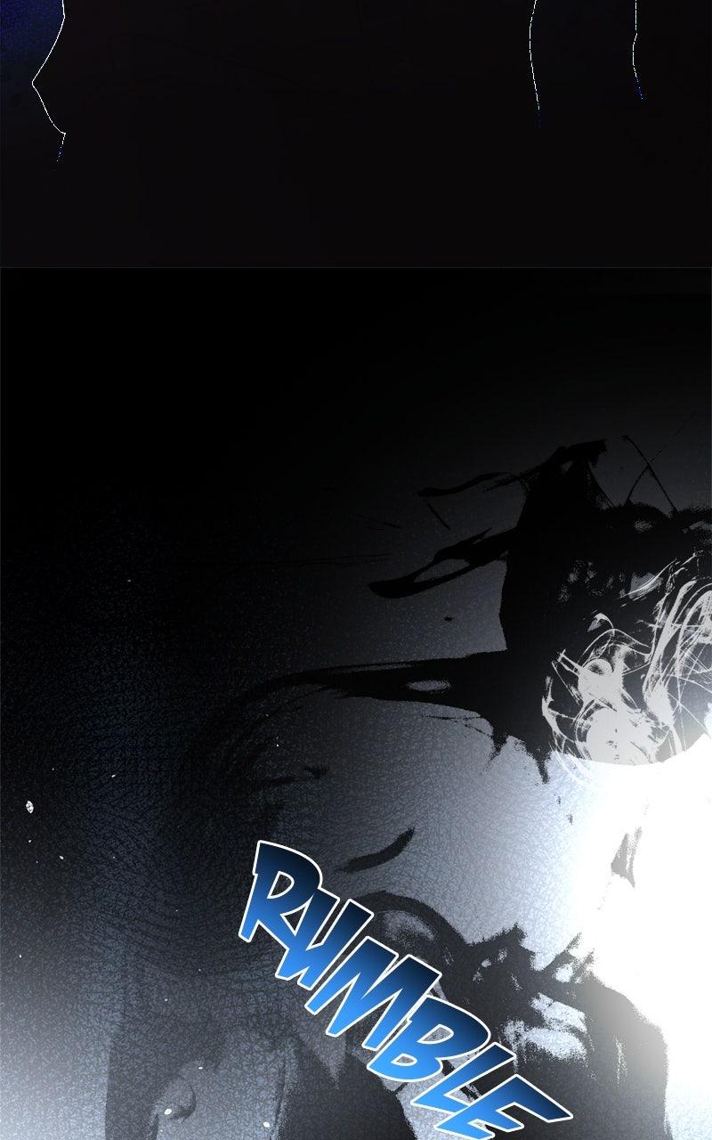 Your Sweet Breath Chap 30 - Next Chap 31