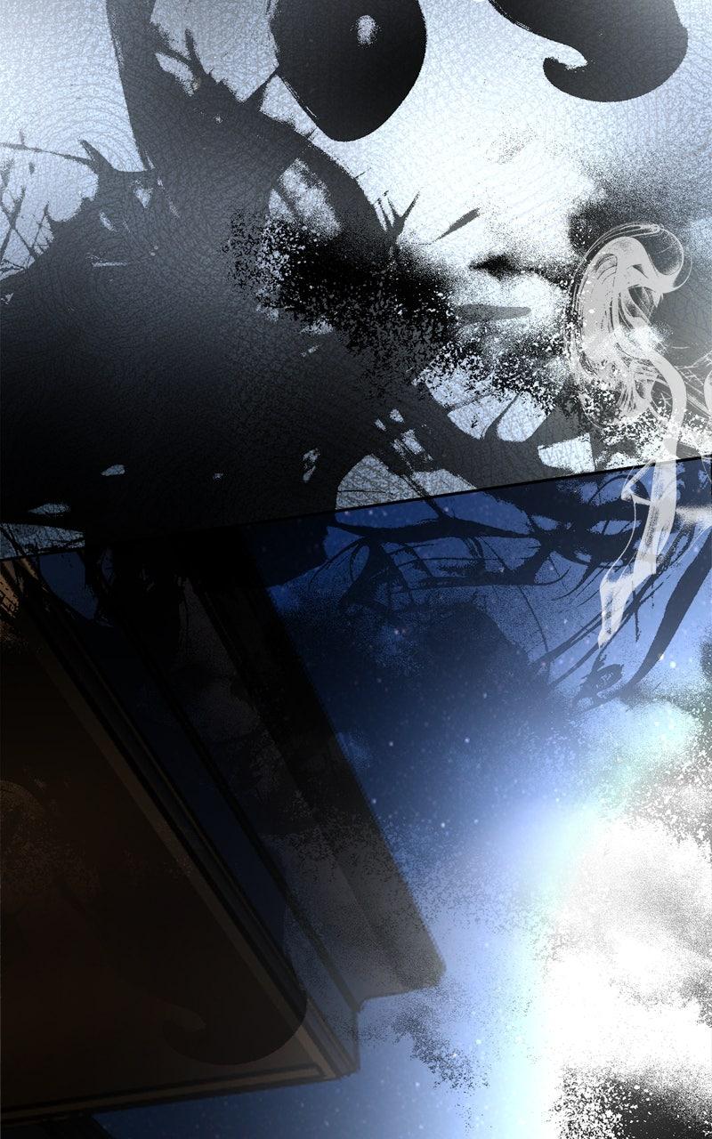 Your Sweet Breath Chap 30 - Next Chap 31