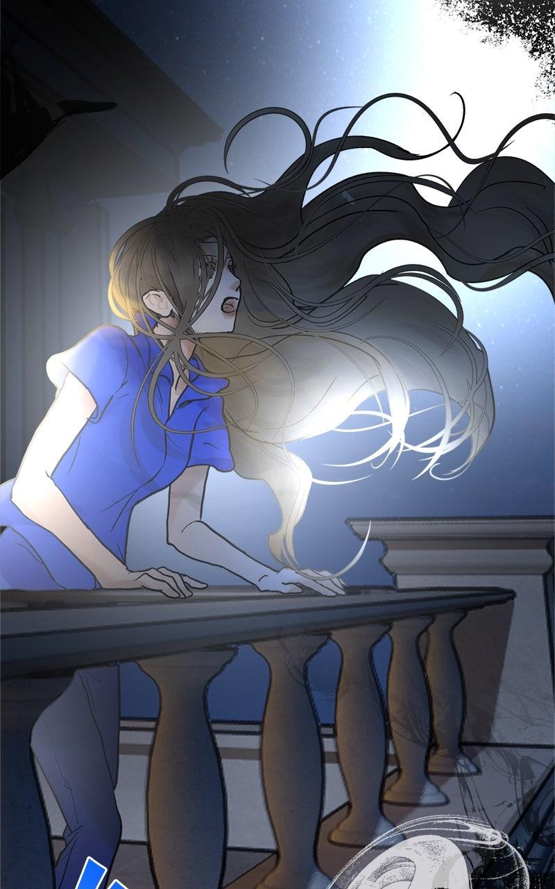 Your Sweet Breath Chap 30 - Next Chap 31