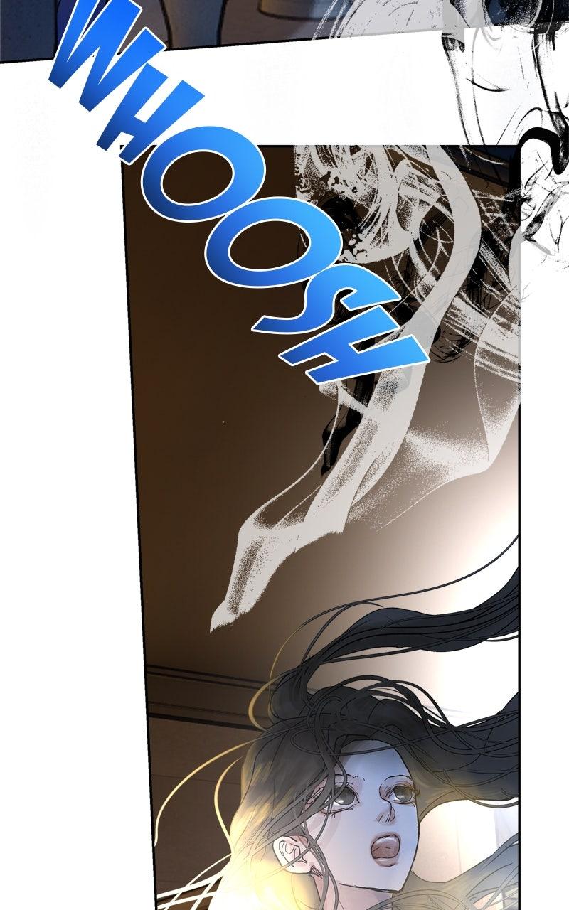 Your Sweet Breath Chap 30 - Next Chap 31