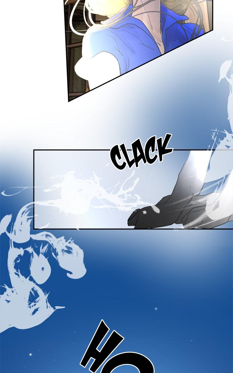 Your Sweet Breath Chap 30 - Next Chap 31