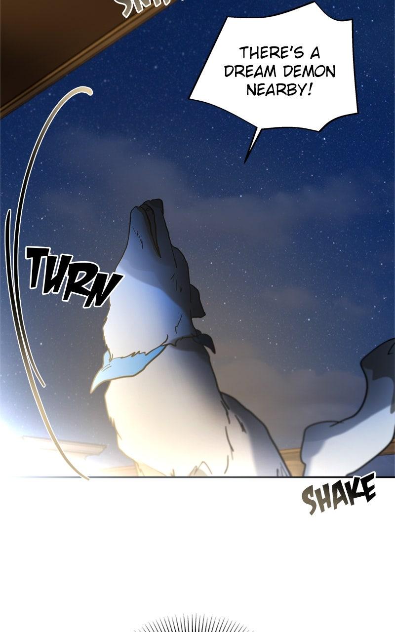 Your Sweet Breath Chap 30 - Next Chap 31