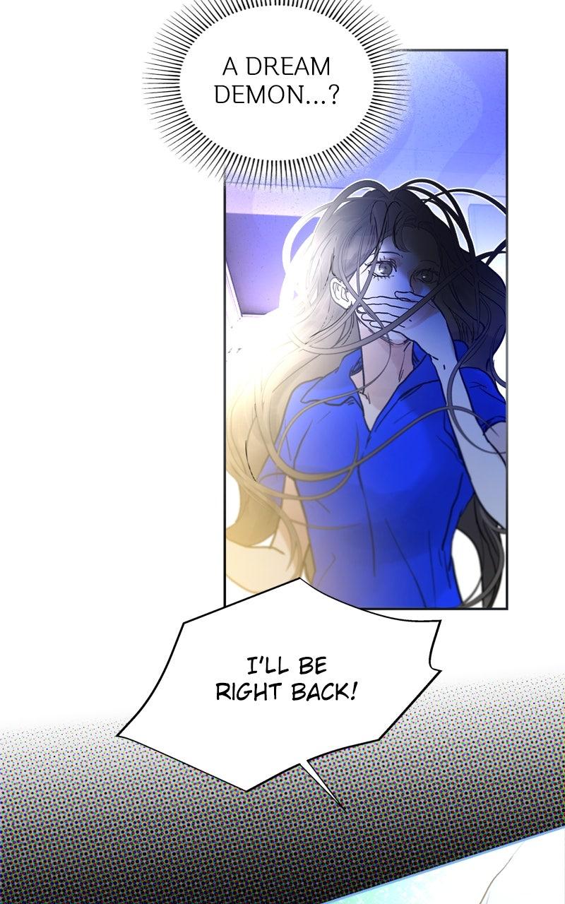 Your Sweet Breath Chap 30 - Next Chap 31