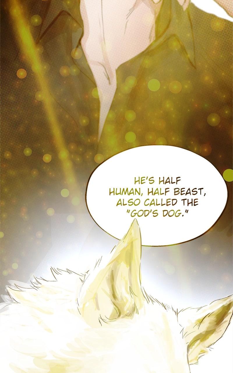 Your Sweet Breath Chap 30 - Next Chap 31