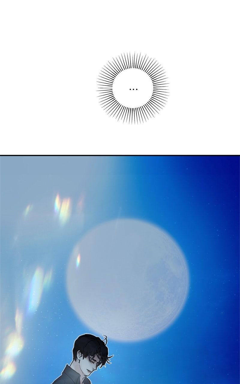 Your Sweet Breath Chap 30 - Next Chap 31