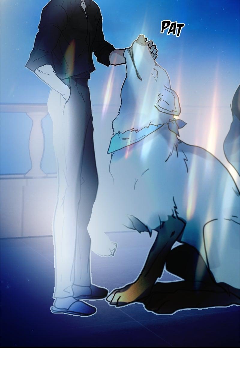 Your Sweet Breath Chap 30 - Next Chap 31