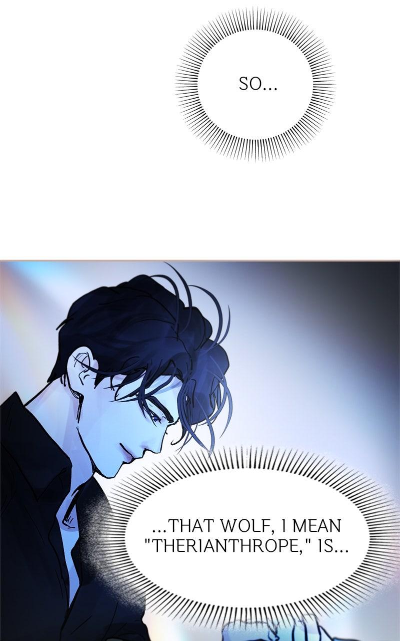 Your Sweet Breath Chap 30 - Next Chap 31