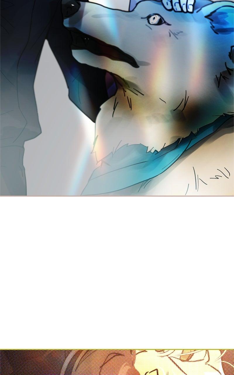 Your Sweet Breath Chap 30 - Next Chap 31