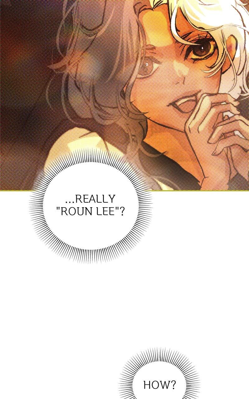 Your Sweet Breath Chap 30 - Next Chap 31