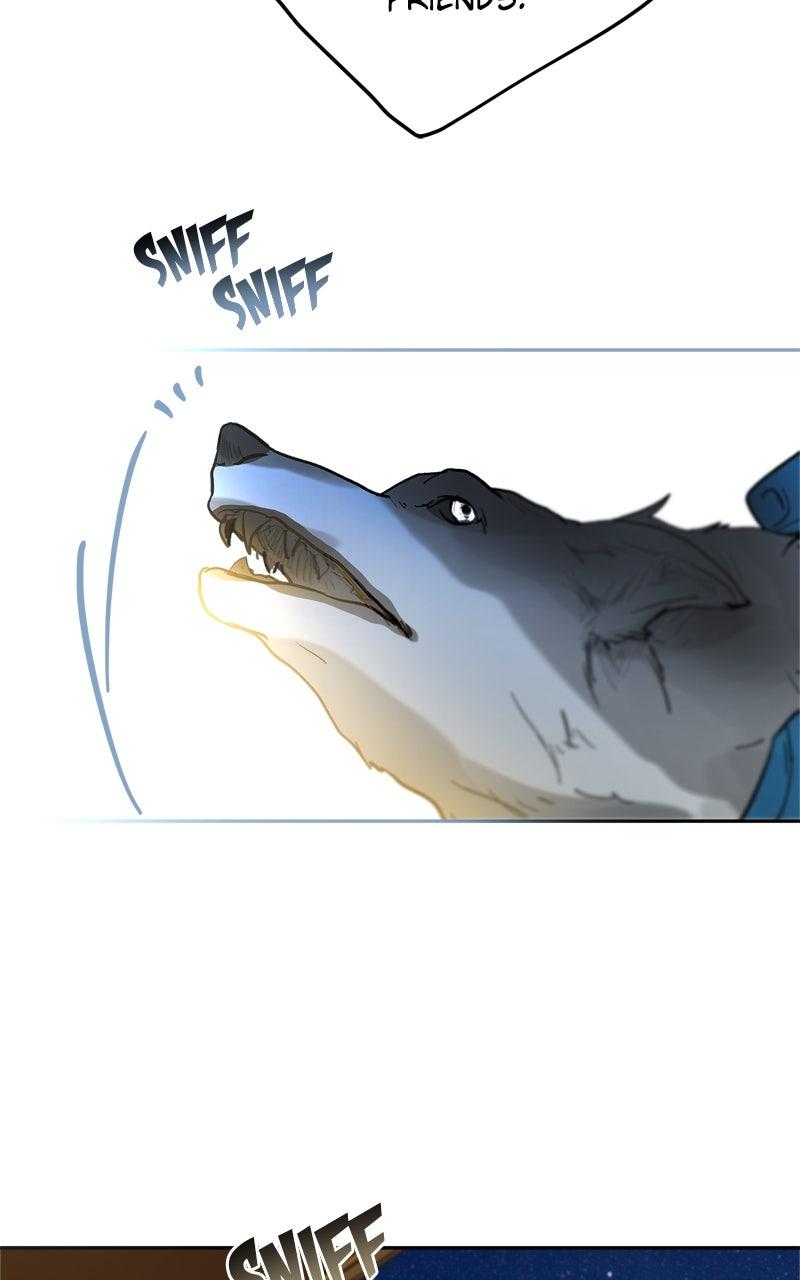 Your Sweet Breath Chap 30 - Next Chap 31