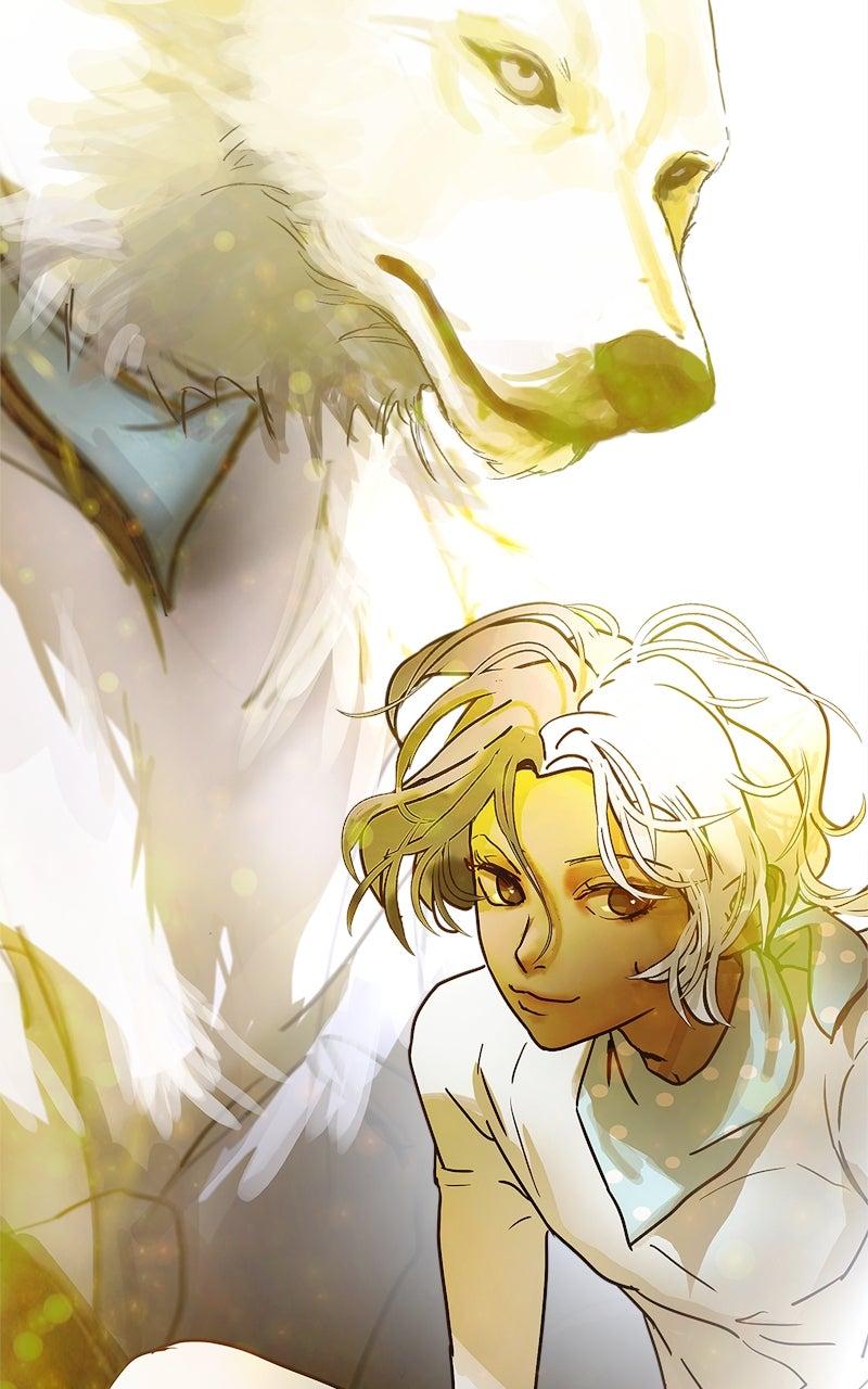 Your Sweet Breath Chap 30 - Next Chap 31
