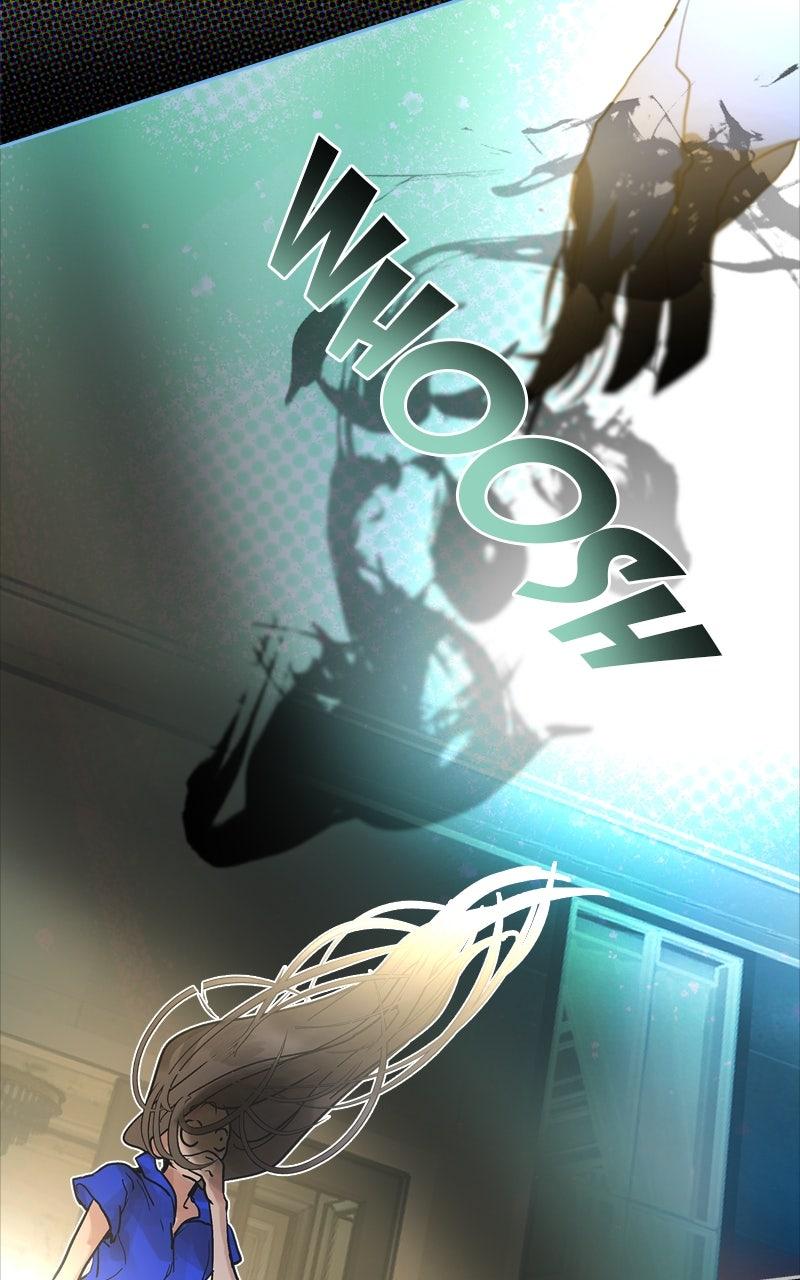 Your Sweet Breath Chap 30 - Next Chap 31