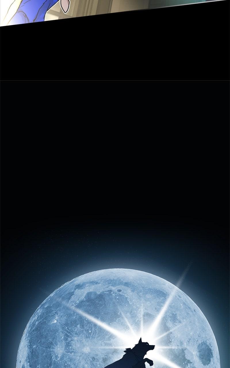 Your Sweet Breath Chap 30 - Next Chap 31