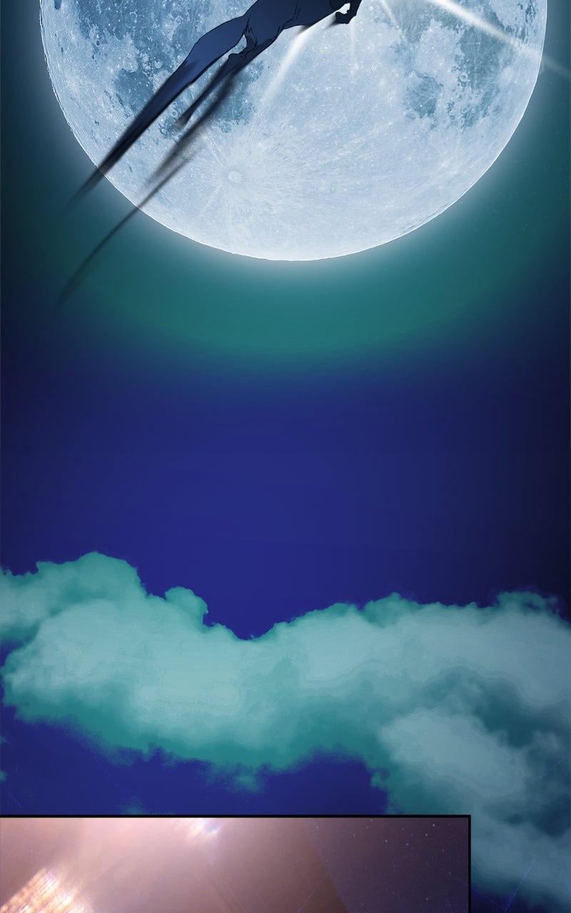 Your Sweet Breath Chap 30 - Next Chap 31