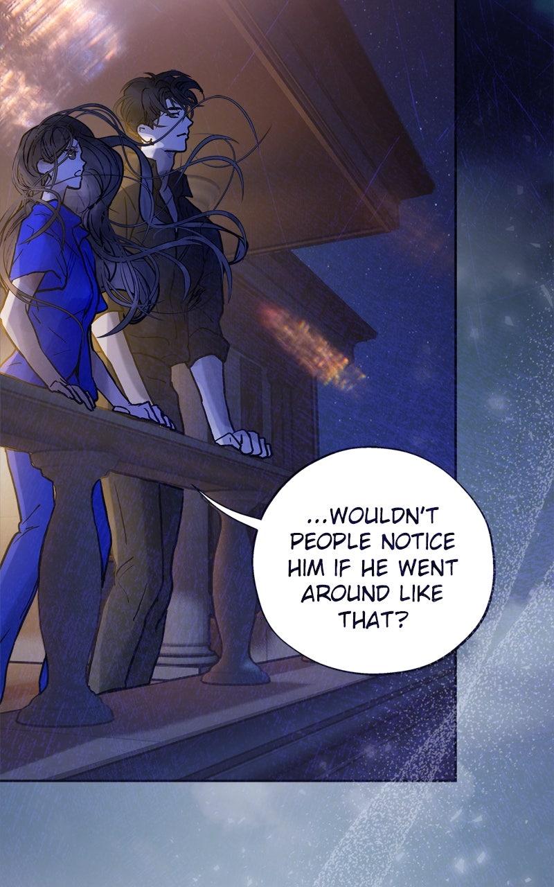 Your Sweet Breath Chap 30 - Next Chap 31