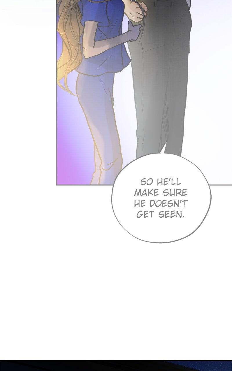 Your Sweet Breath Chap 30 - Next Chap 31